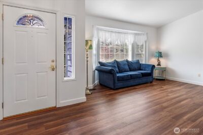 4220 SW 337th Place , Federal Way, WA 98023 - Photo 4