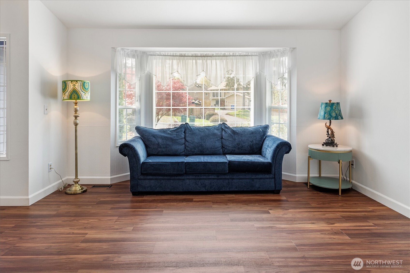 4220 SW 337th Place , Federal Way, WA 98023