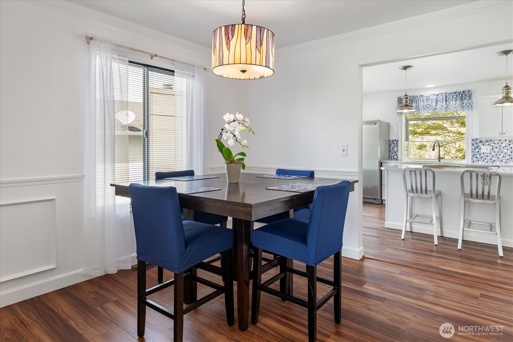 4220 SW 337th Place , Federal Way, WA 98023