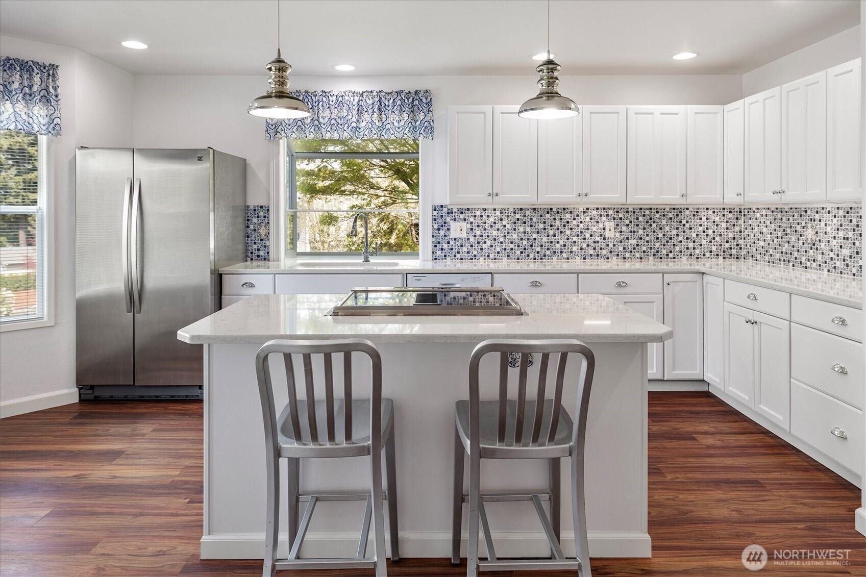 4220 SW 337th Place , Federal Way, WA 98023