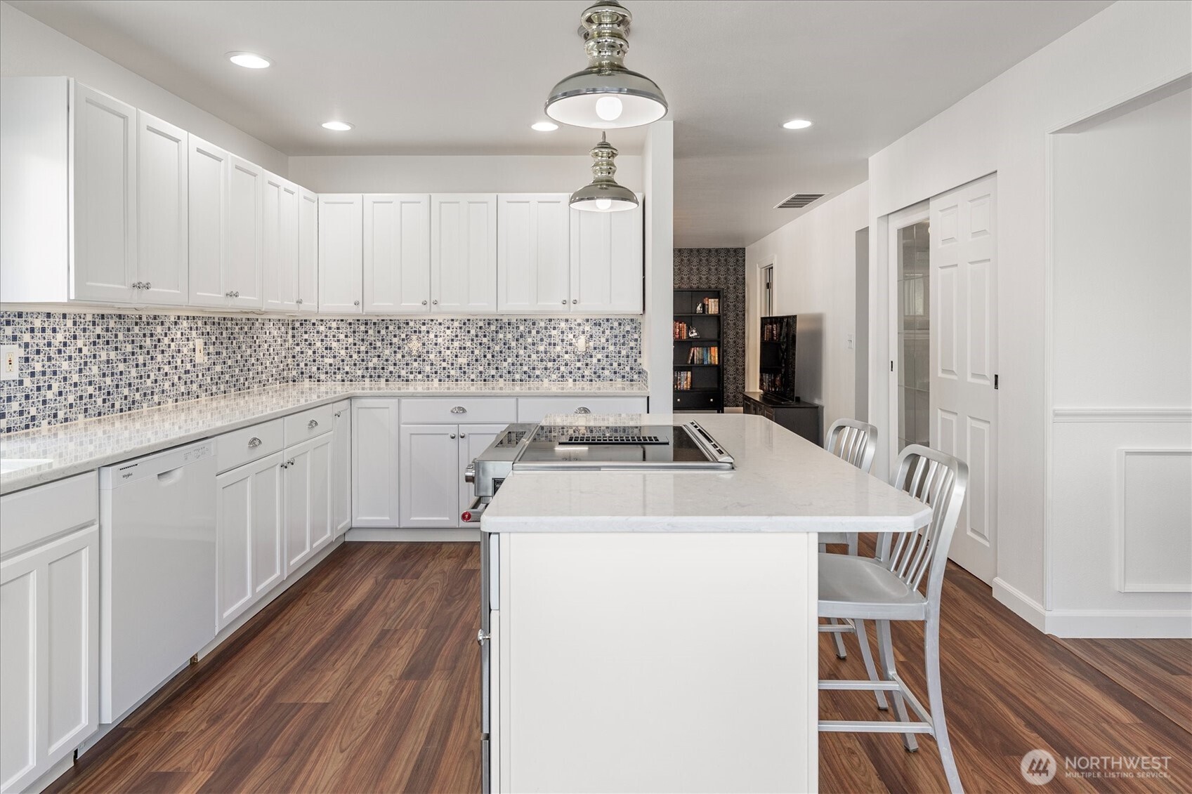 4220 SW 337th Place , Federal Way, WA 98023