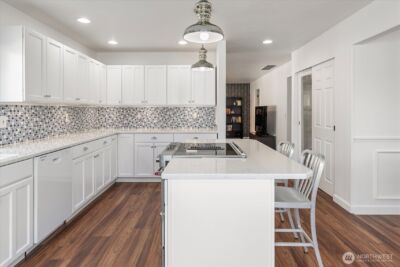 4220 SW 337th Place , Federal Way, WA 98023 - Photo 8