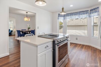 4220 SW 337th Place , Federal Way, WA 98023 - Photo 9