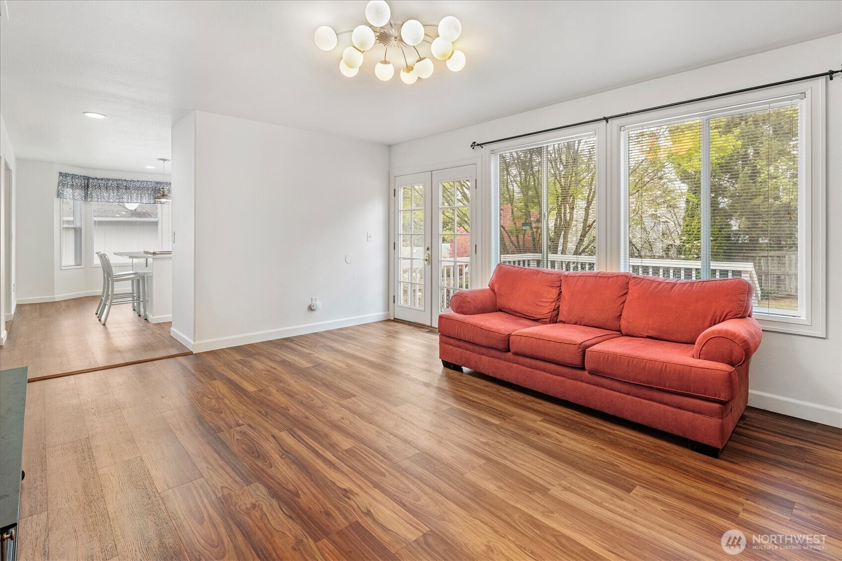 4220 SW 337th Place , Federal Way, WA 98023