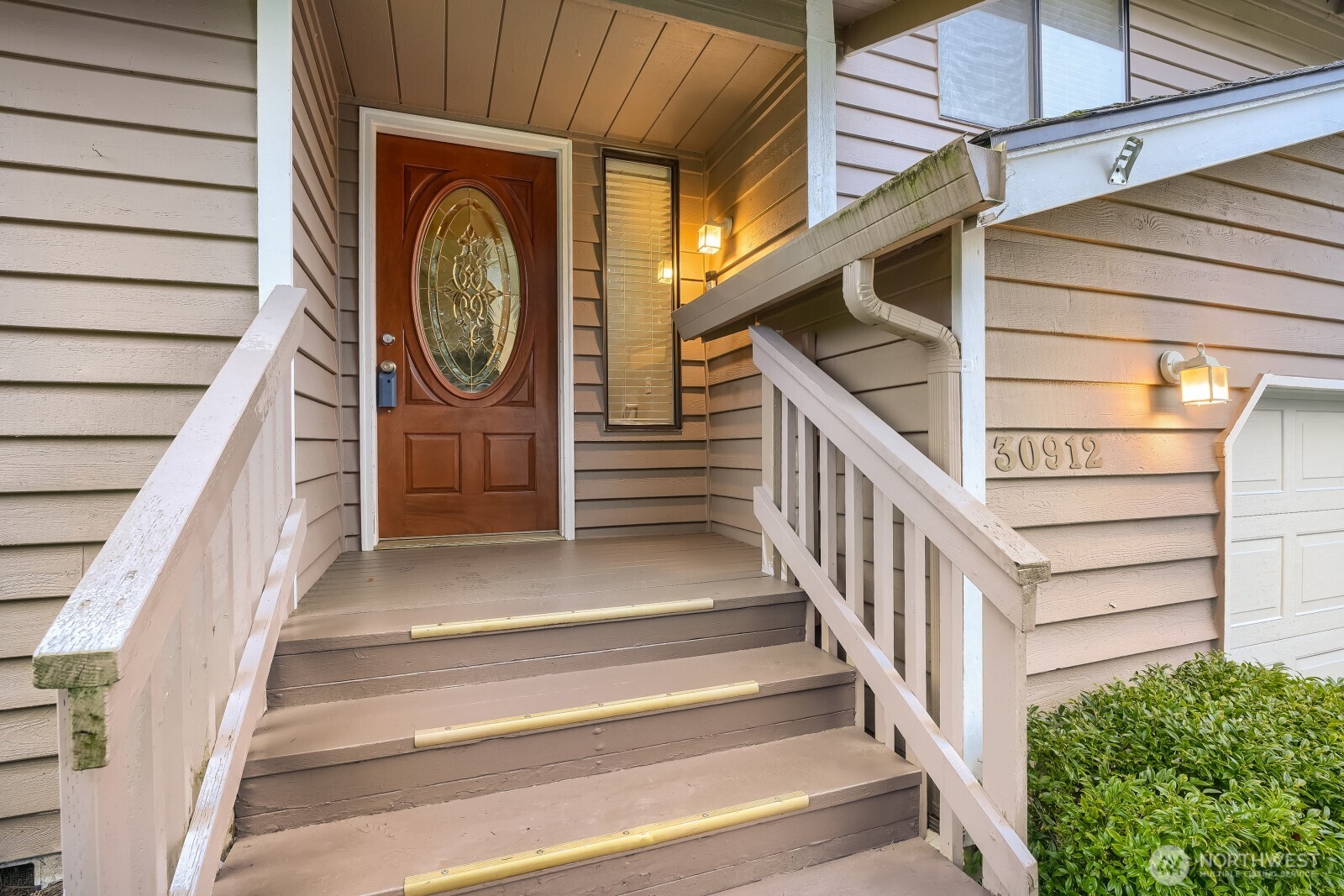 30912 11th Avenue SW, Federal Way, WA 98023