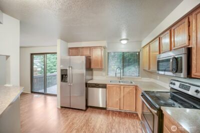 30912 11th Avenue SW, Federal Way, WA 98023 - Photo 11