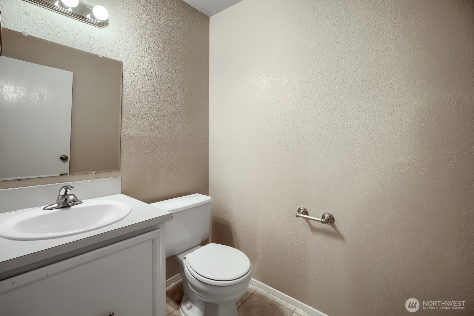30912 11th Avenue SW, Federal Way, WA 98023