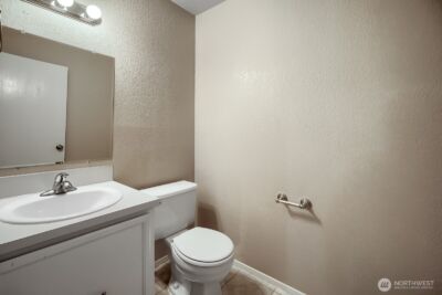 30912 11th Avenue SW, Federal Way, WA 98023 - Photo 12