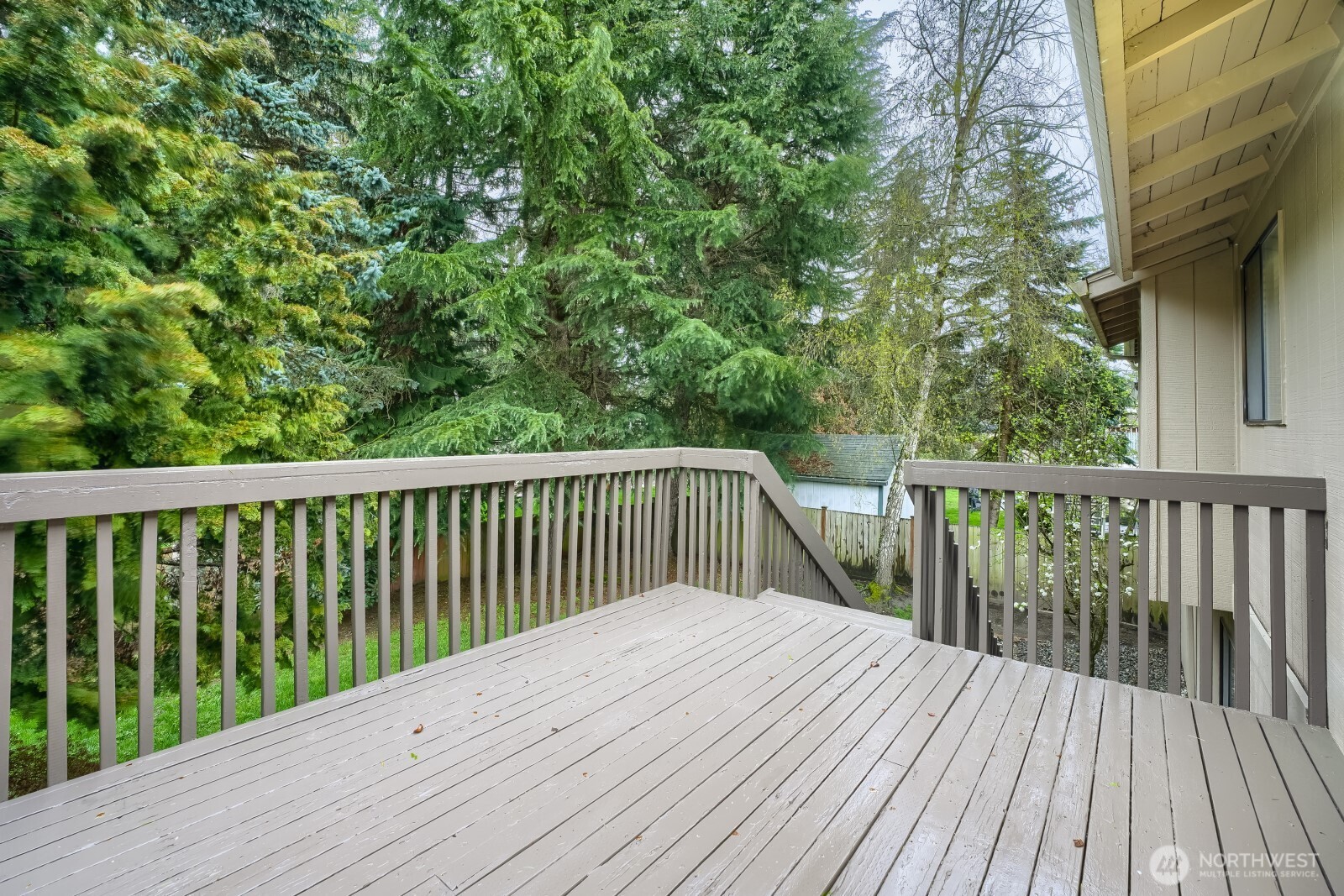 30912 11th Avenue SW, Federal Way, WA 98023