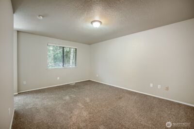 30912 11th Avenue SW, Federal Way, WA 98023 - Photo 14