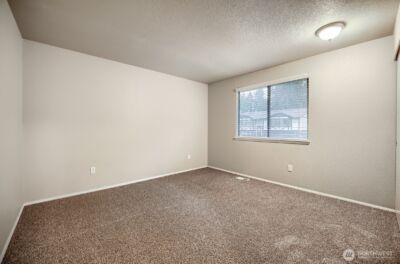 30912 11th Avenue SW, Federal Way, WA 98023 - Photo 15