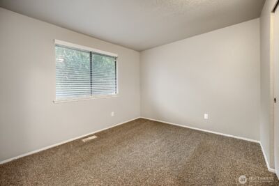 30912 11th Avenue SW, Federal Way, WA 98023 - Photo 16