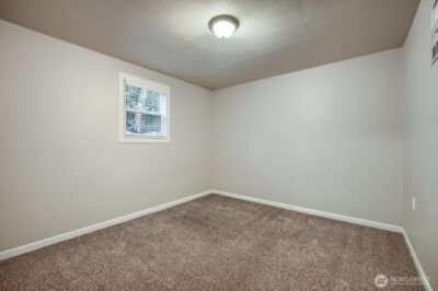 30912 11th Avenue SW, Federal Way, WA 98023 - Photo 17