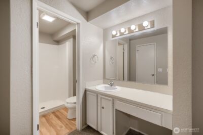 30912 11th Avenue SW, Federal Way, WA 98023 - Photo 18
