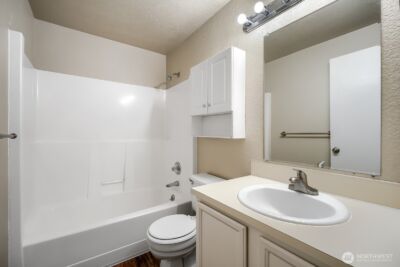 30912 11th Avenue SW, Federal Way, WA 98023 - Photo 19