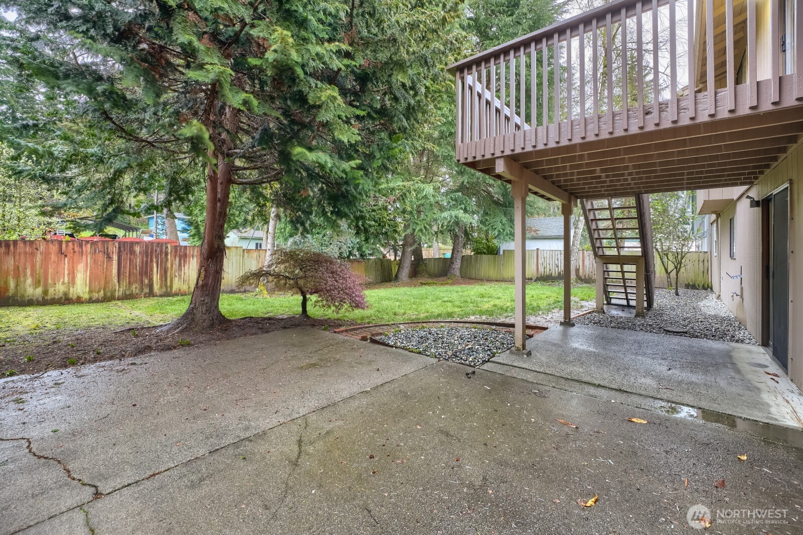 30912 11th Avenue SW, Federal Way, WA 98023
