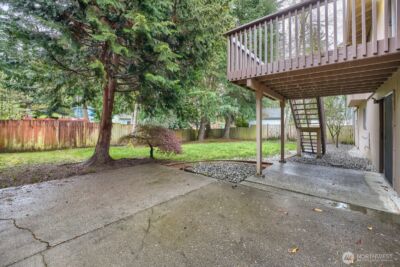 30912 11th Avenue SW, Federal Way, WA 98023 - Photo 20