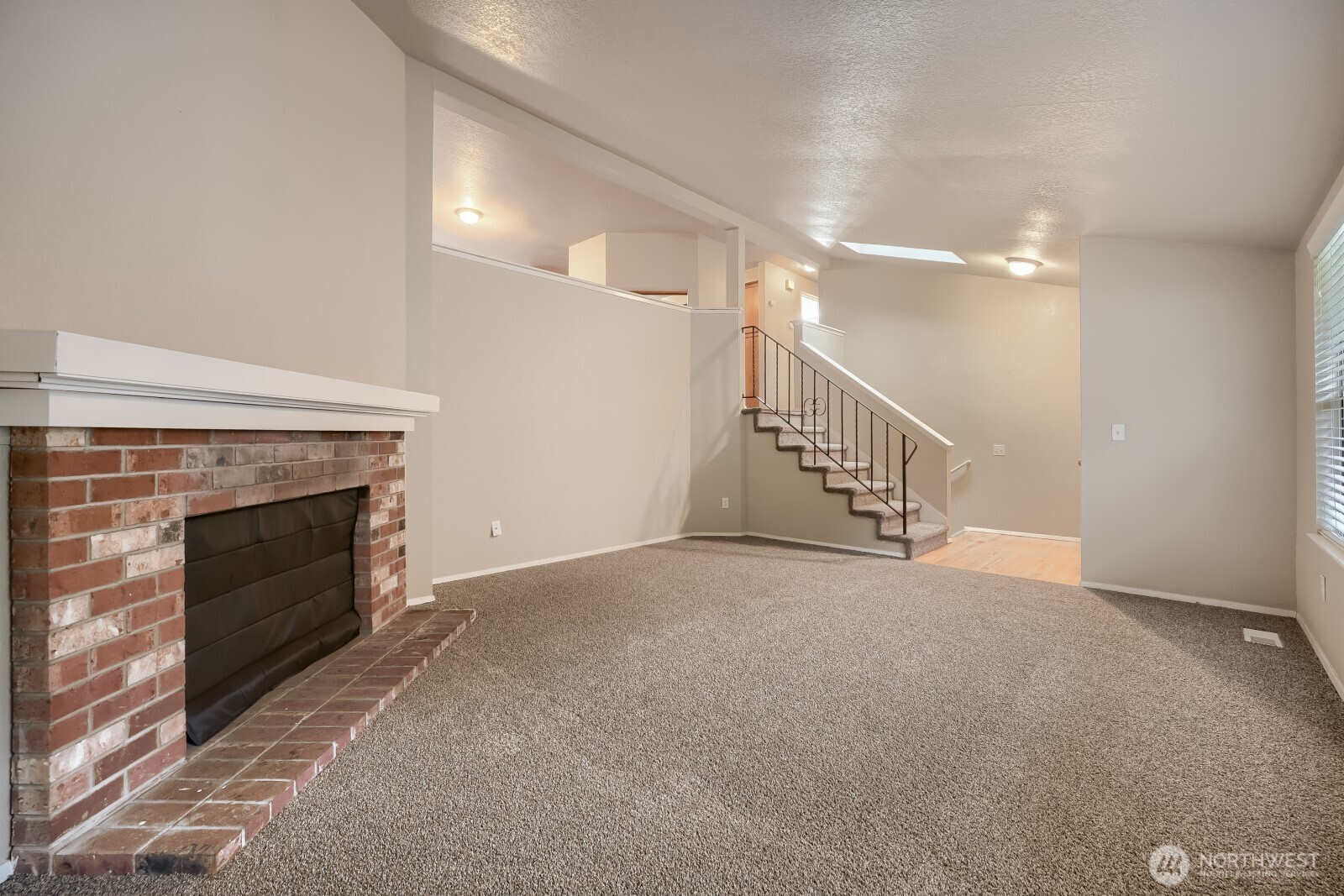 30912 11th Avenue SW, Federal Way, WA 98023