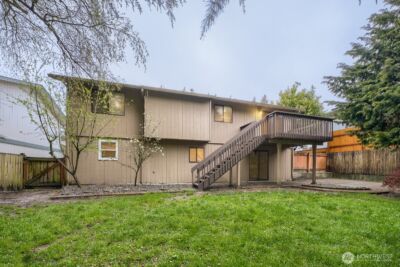 30912 11th Avenue SW, Federal Way, WA 98023 - Photo 21