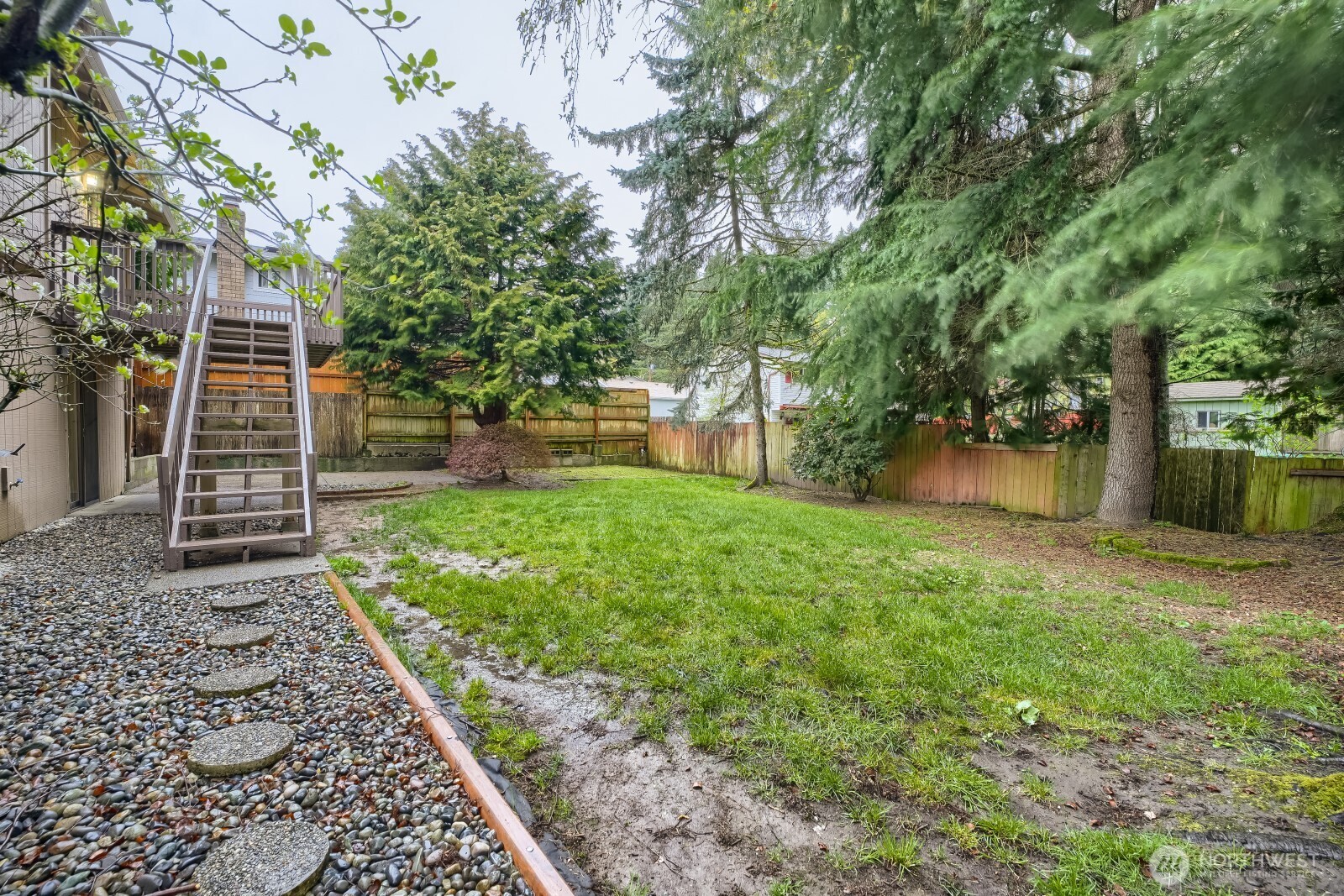 30912 11th Avenue SW, Federal Way, WA 98023