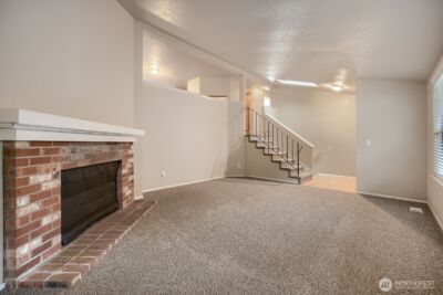 30912 11th Avenue SW, Federal Way, WA 98023 - Photo 3