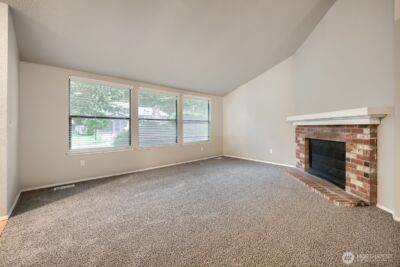 30912 11th Avenue SW, Federal Way, WA 98023 - Photo 4