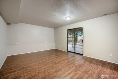 30912 11th Avenue SW, Federal Way, WA 98023 - Photo 5