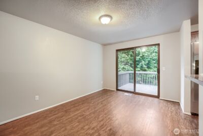 30912 11th Avenue SW, Federal Way, WA 98023 - Photo 7
