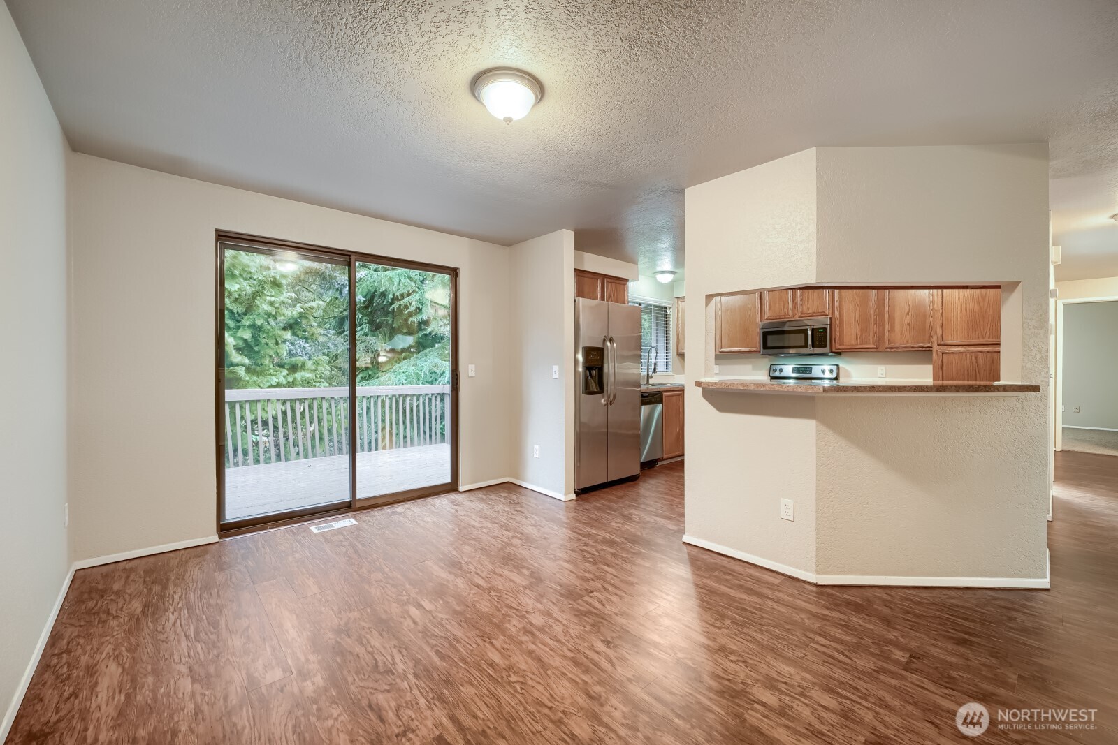 30912 11th Avenue SW, Federal Way, WA 98023