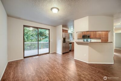 30912 11th Avenue SW, Federal Way, WA 98023 - Photo 8
