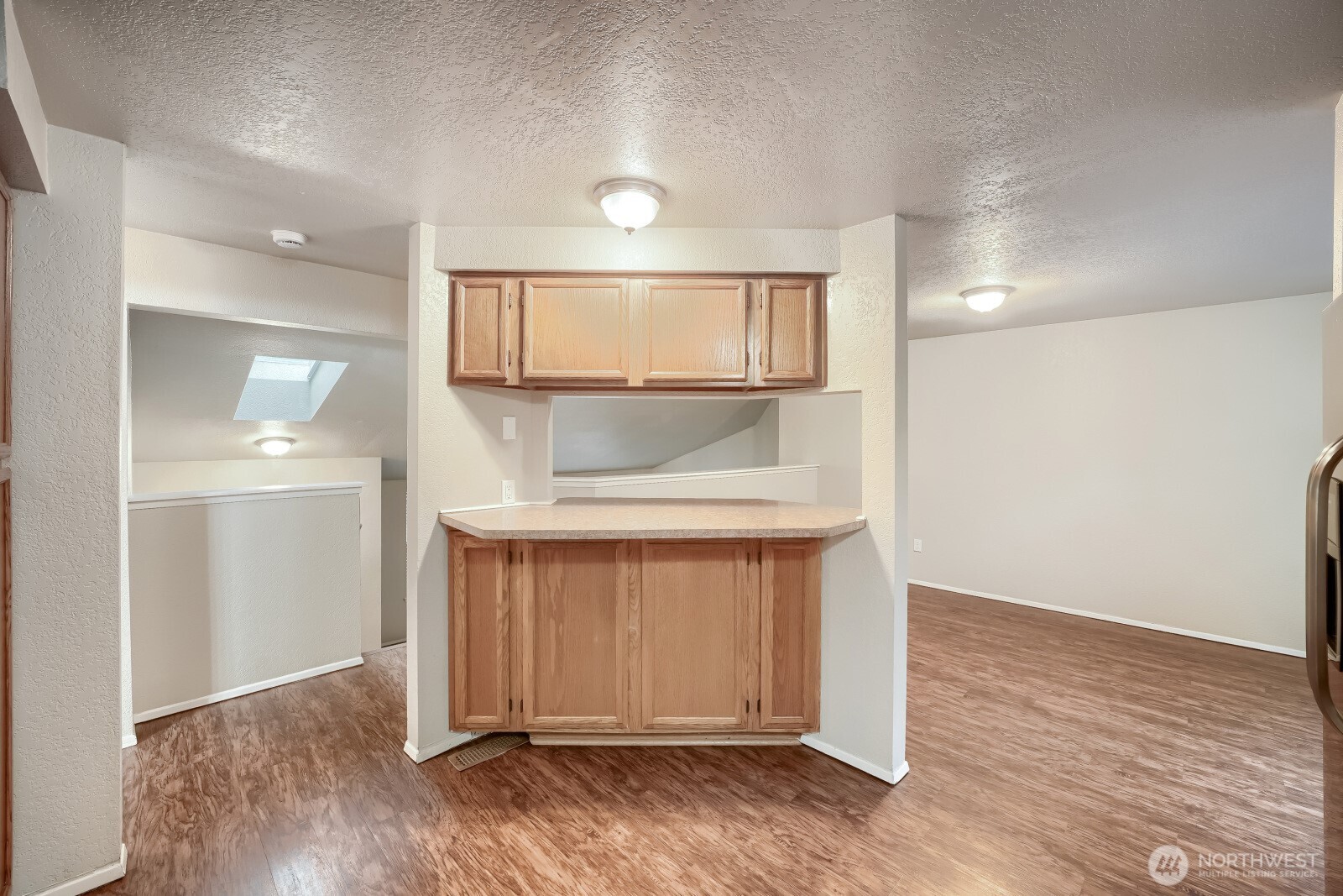 30912 11th Avenue SW, Federal Way, WA 98023