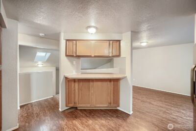 30912 11th Avenue SW, Federal Way, WA 98023 - Photo 9
