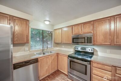 30912 11th Avenue SW, Federal Way, WA 98023 - Photo 10