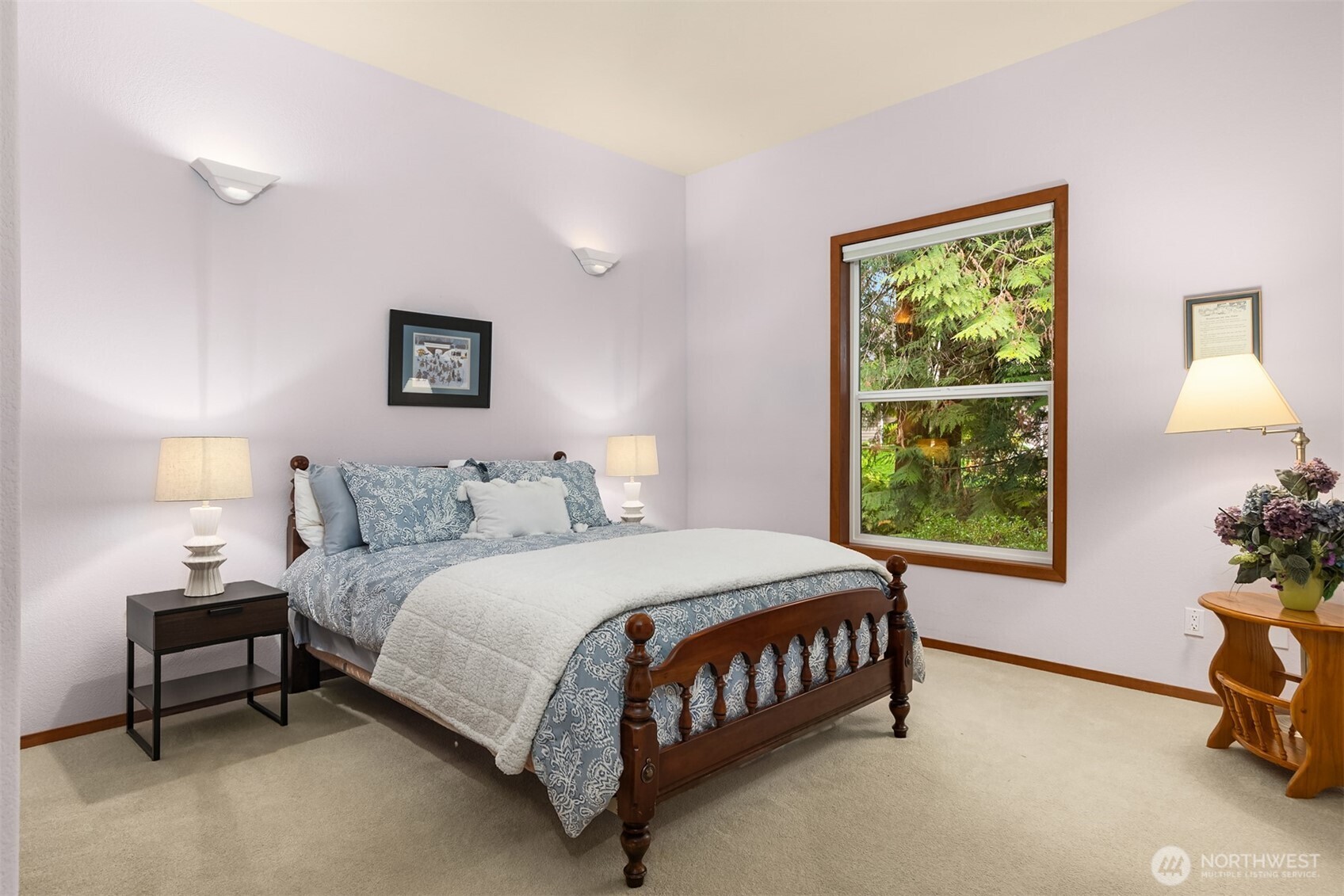 8387 NE Sumanee Place , Bainbridge Island, WA 98110
