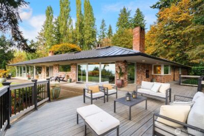14050 Hilltop Lane NW, Seattle, WA 98177
