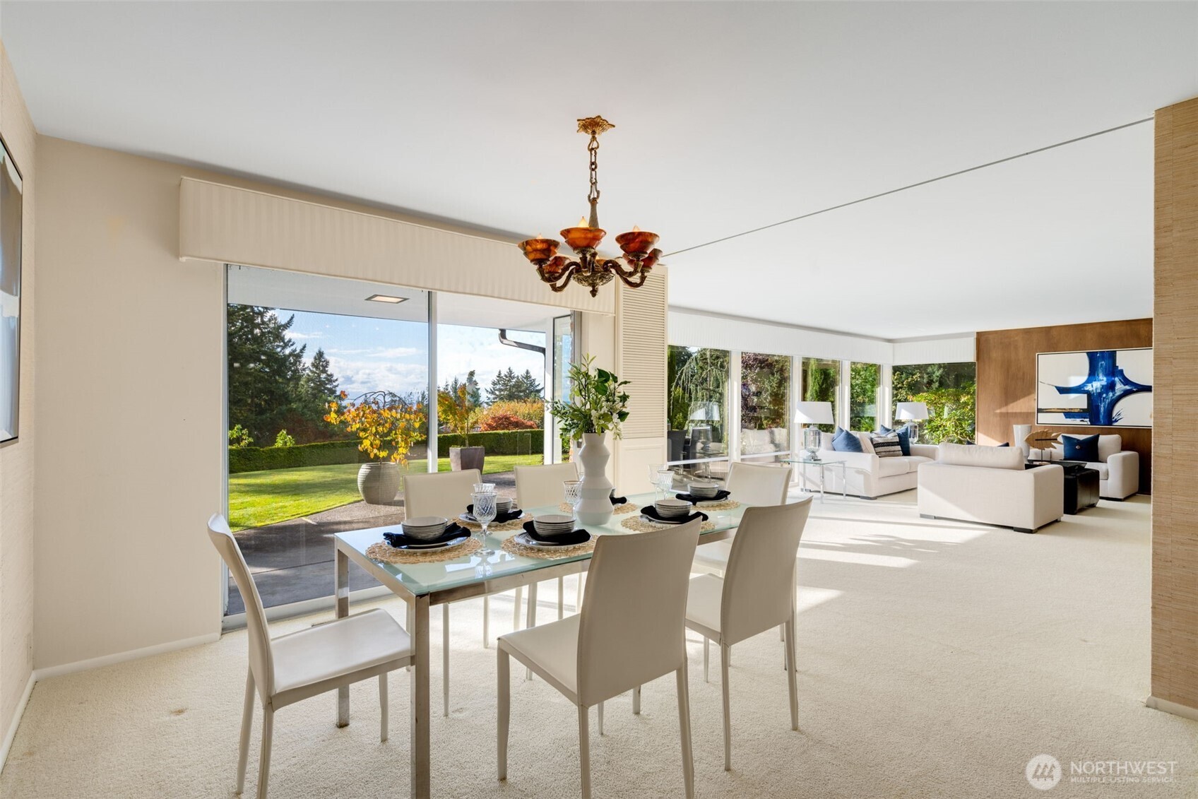 14050 Hilltop Lane NW, Seattle, WA 98177