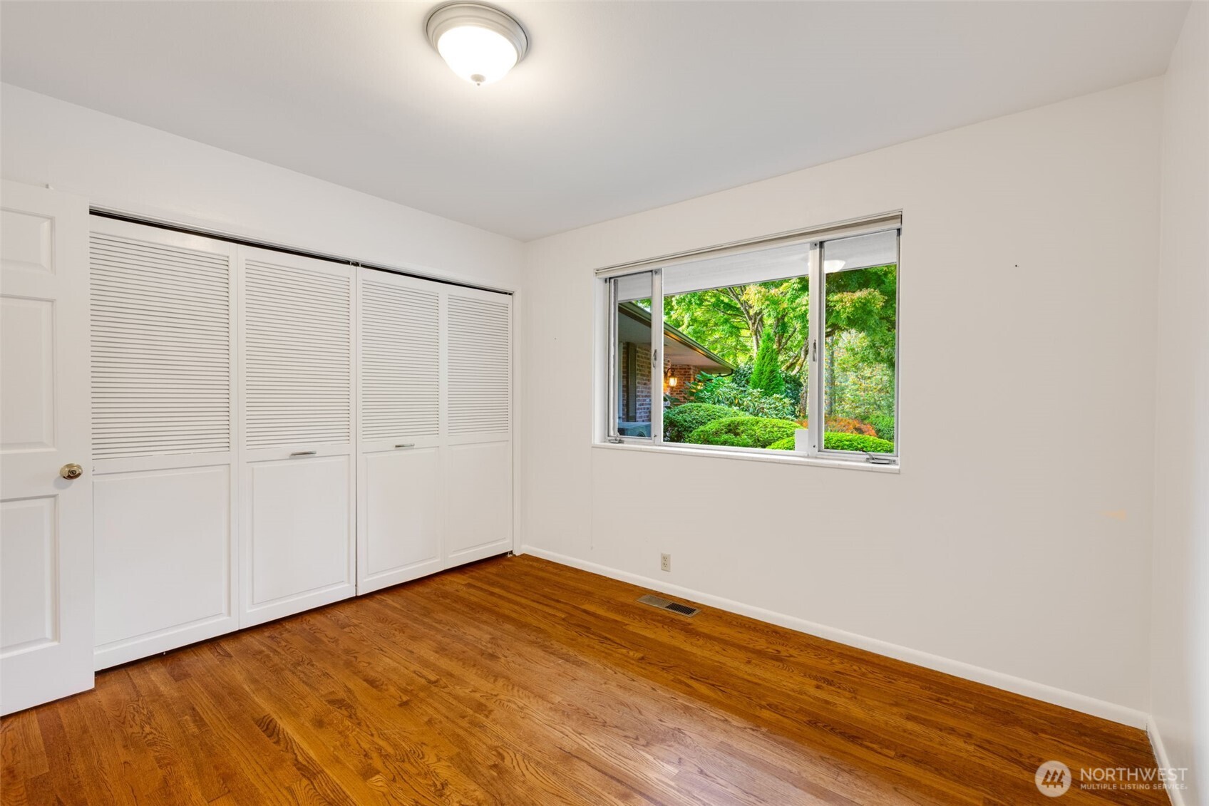 14050 Hilltop Lane NW, Seattle, WA 98177