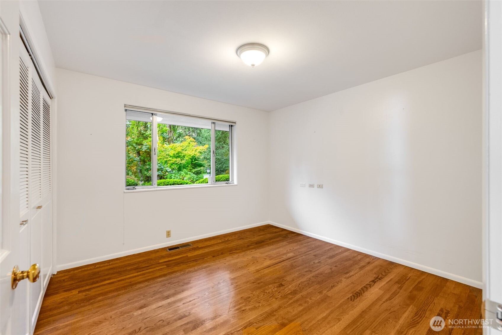 14050 Hilltop Lane NW, Seattle, WA 98177