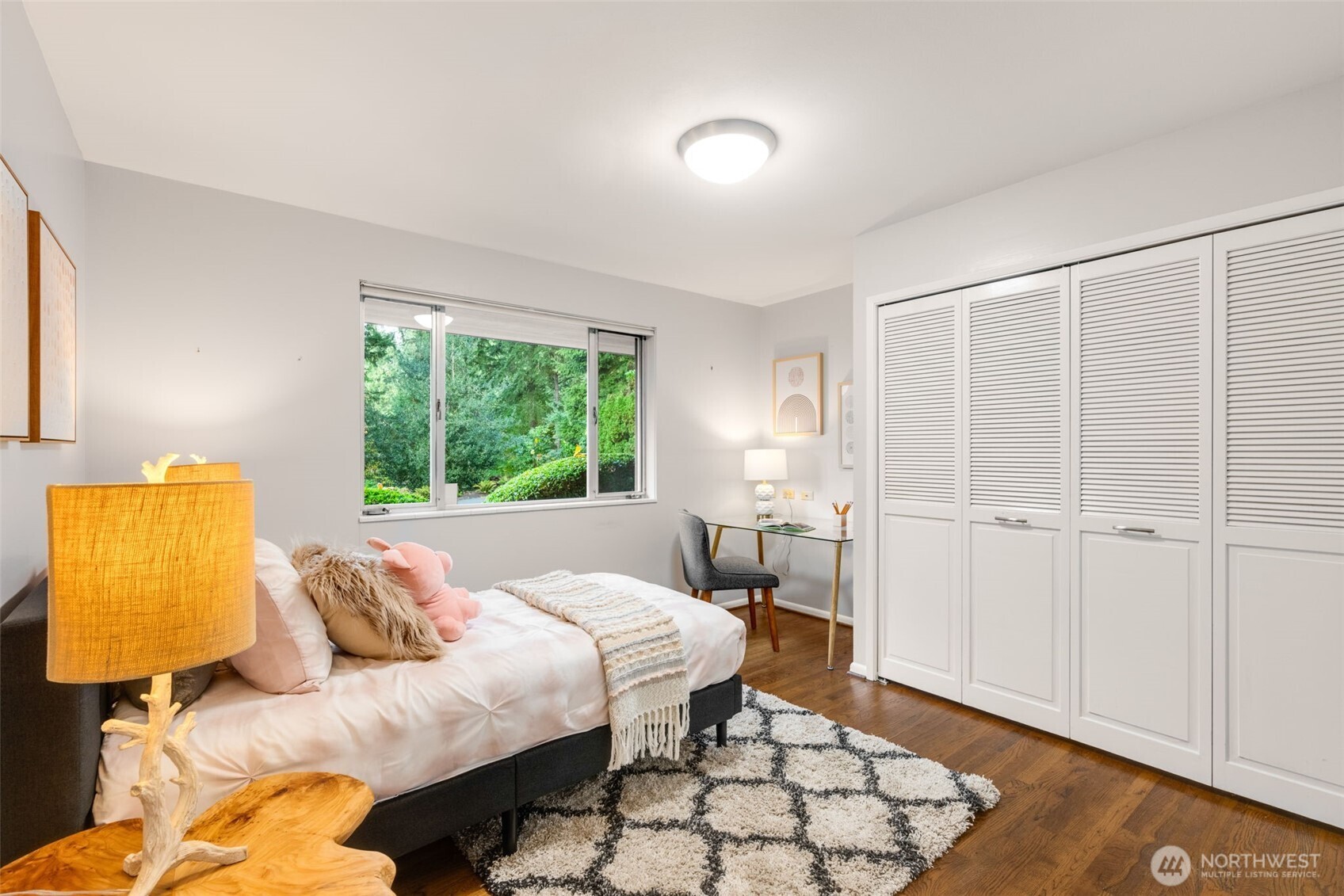 14050 Hilltop Lane NW, Seattle, WA 98177