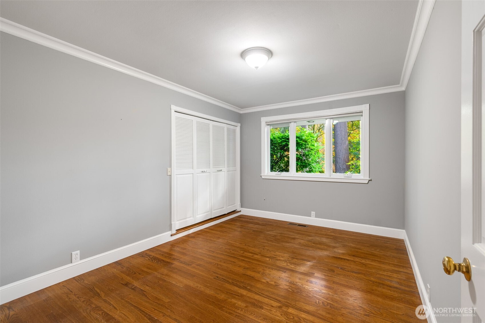 14050 Hilltop Lane NW, Seattle, WA 98177