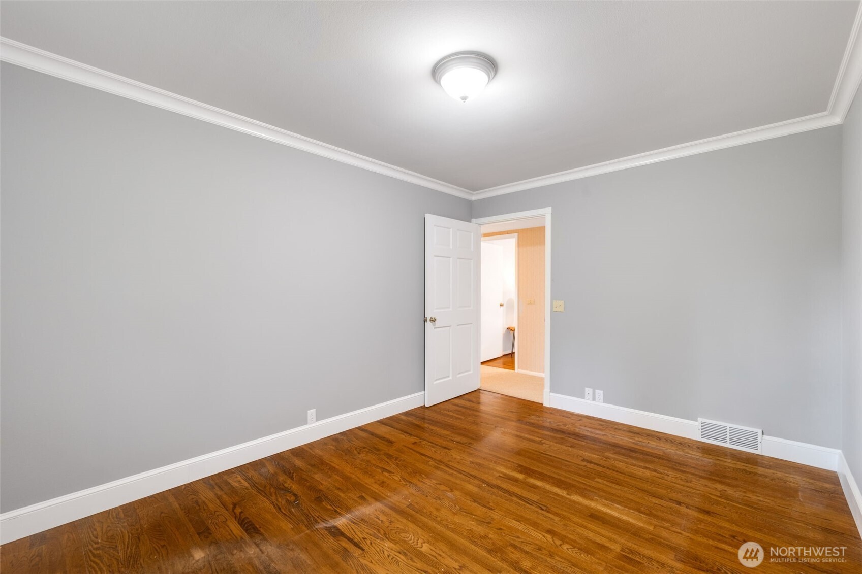 14050 Hilltop Lane NW, Seattle, WA 98177