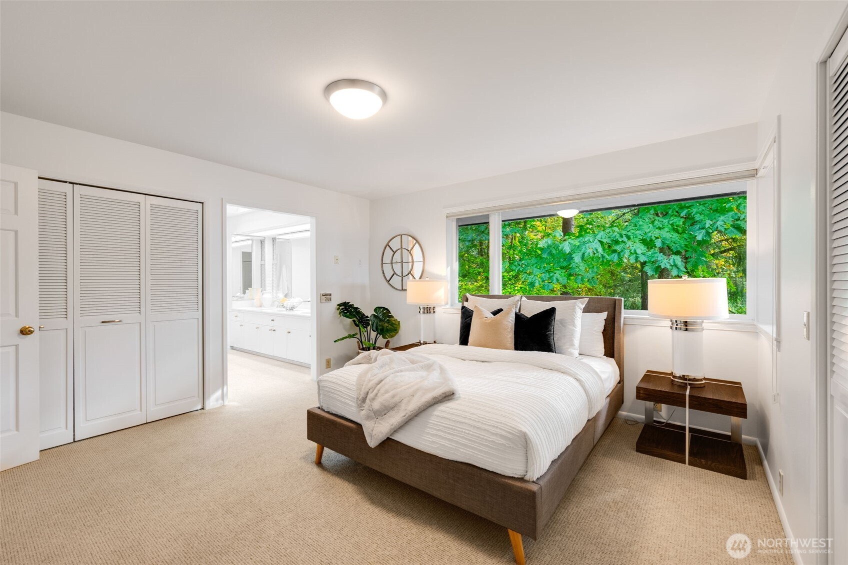 14050 Hilltop Lane NW, Seattle, WA 98177