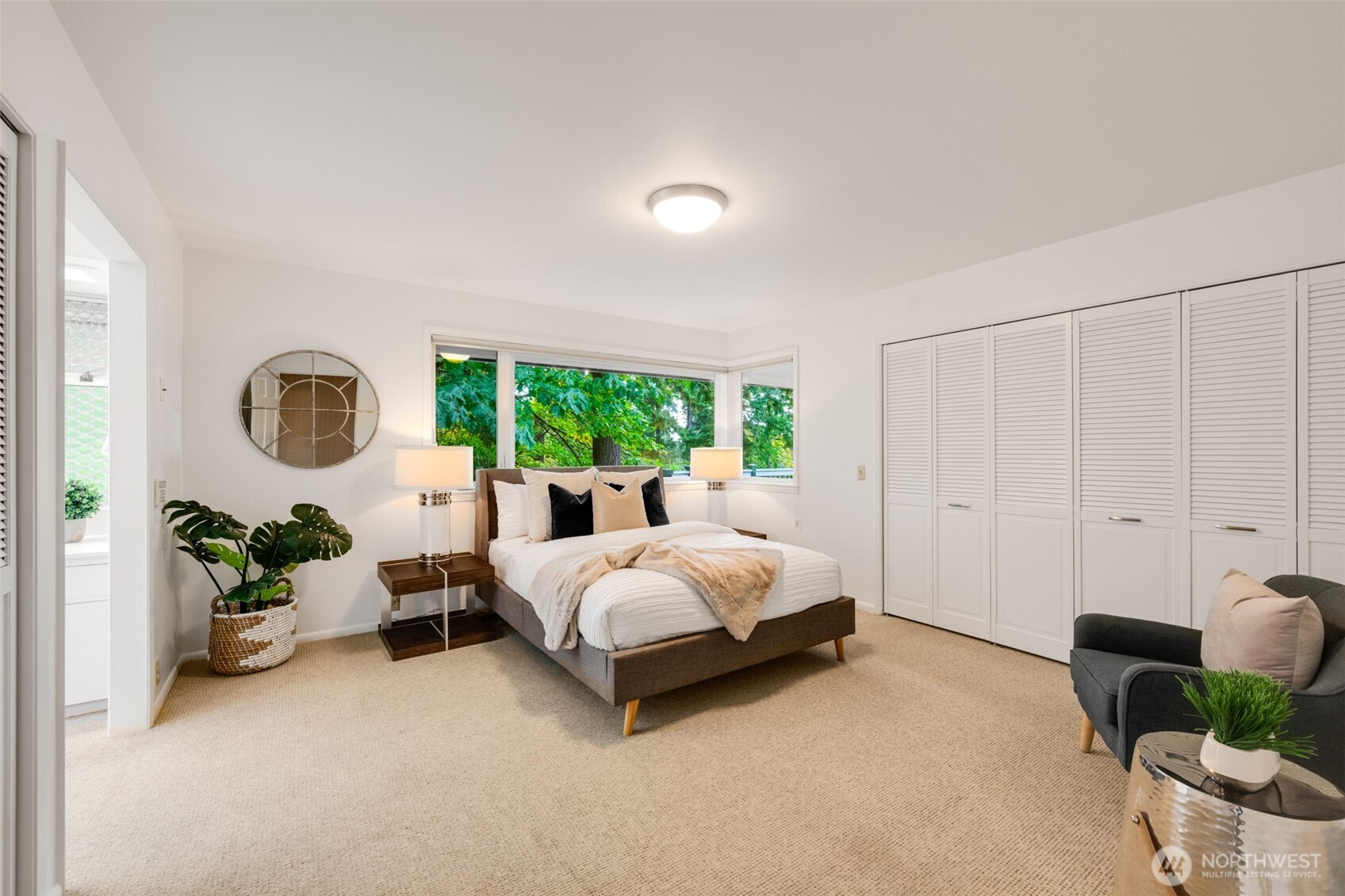 14050 Hilltop Lane NW, Seattle, WA 98177
