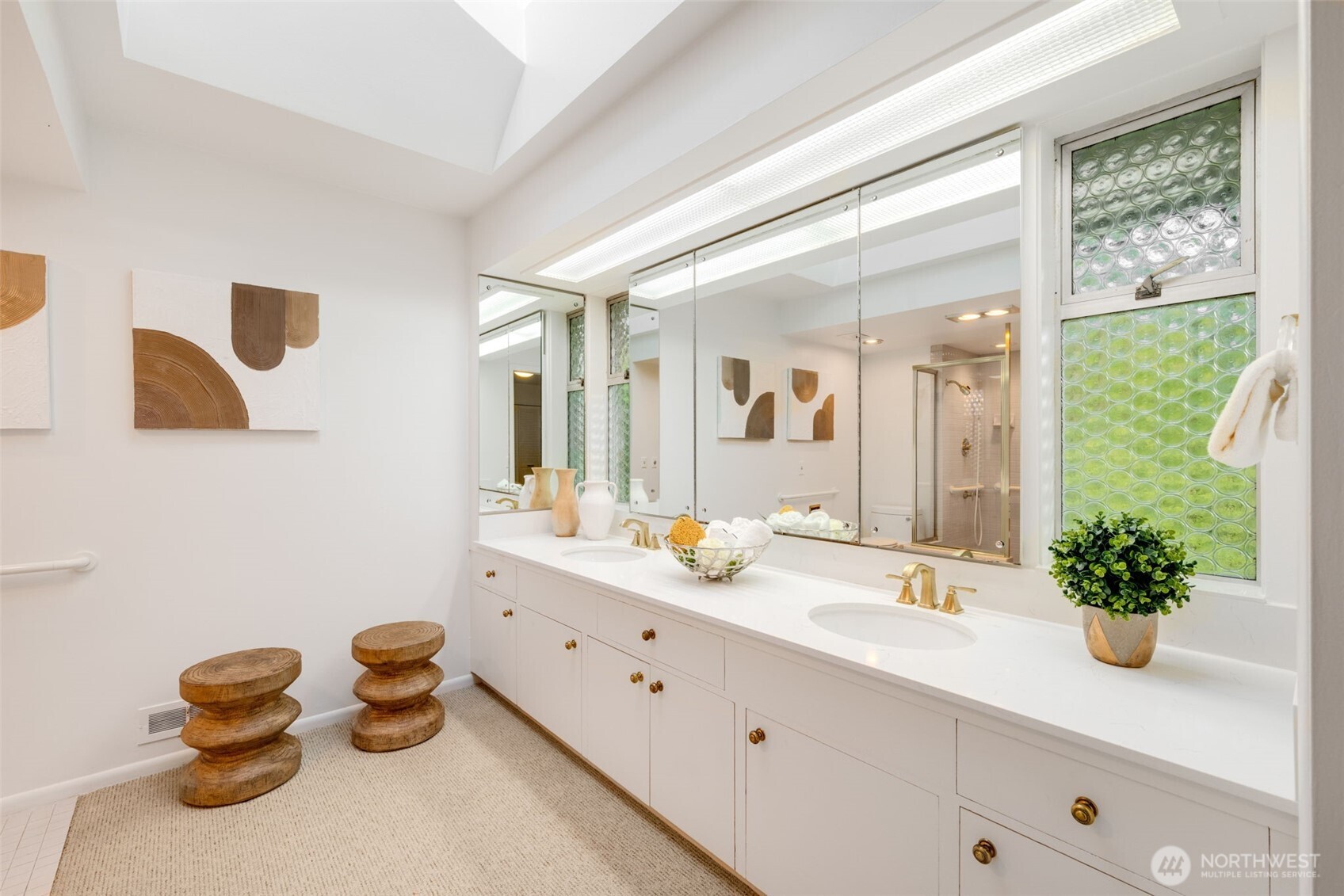 14050 Hilltop Lane NW, Seattle, WA 98177