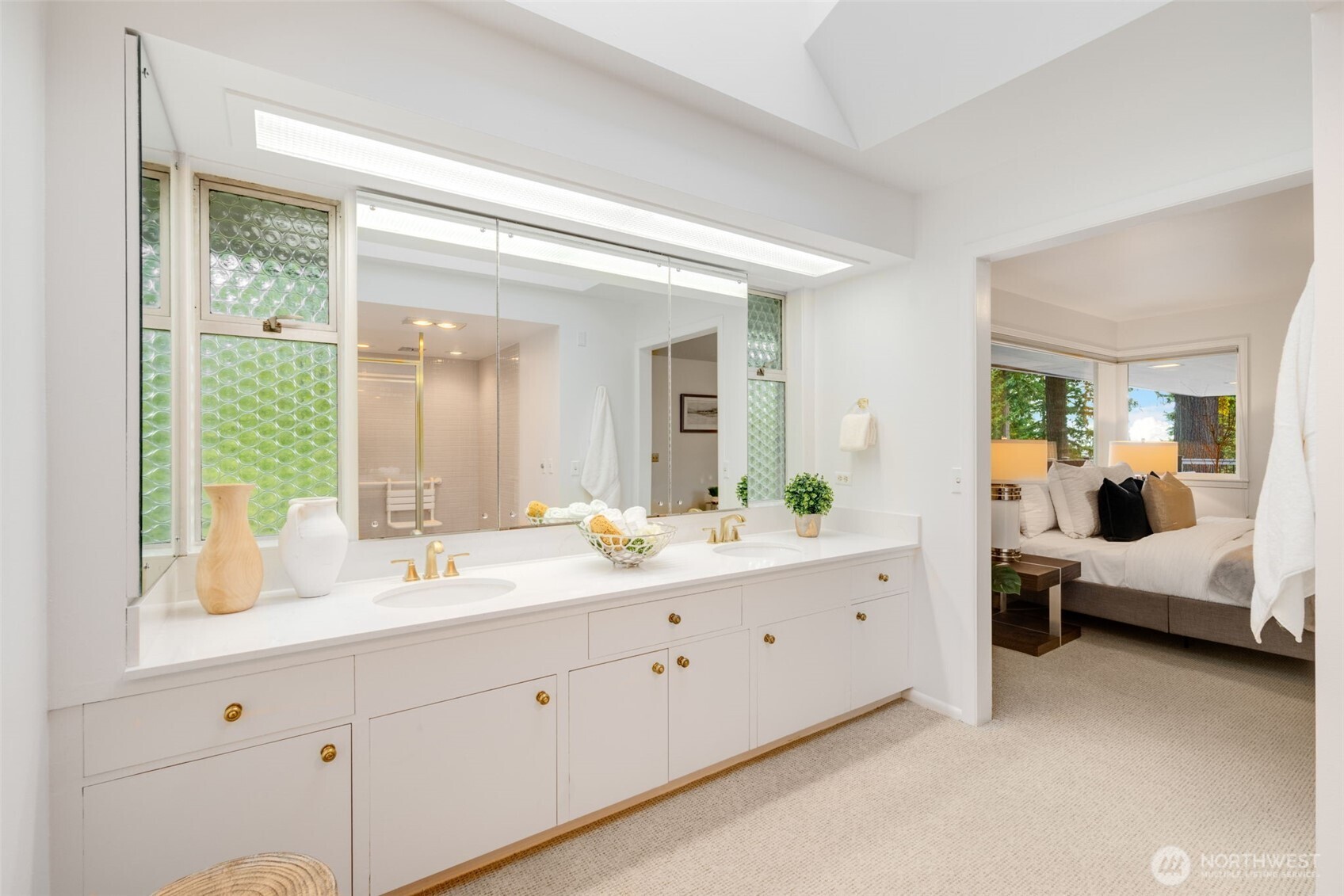 14050 Hilltop Lane NW, Seattle, WA 98177