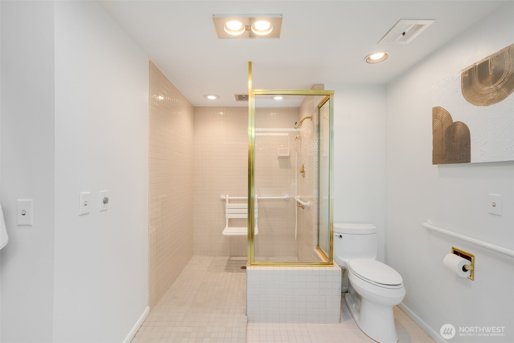 14050 Hilltop Lane NW, Seattle, WA 98177