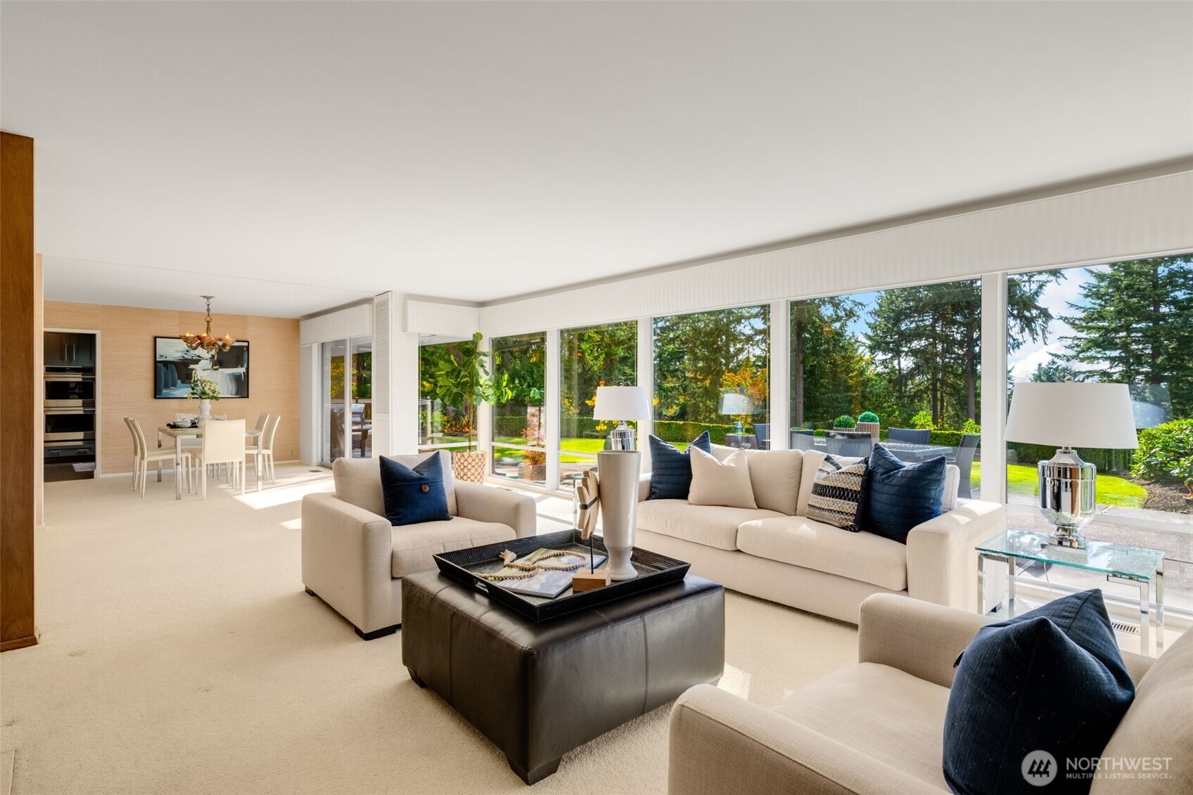 14050 Hilltop Lane NW, Seattle, WA 98177
