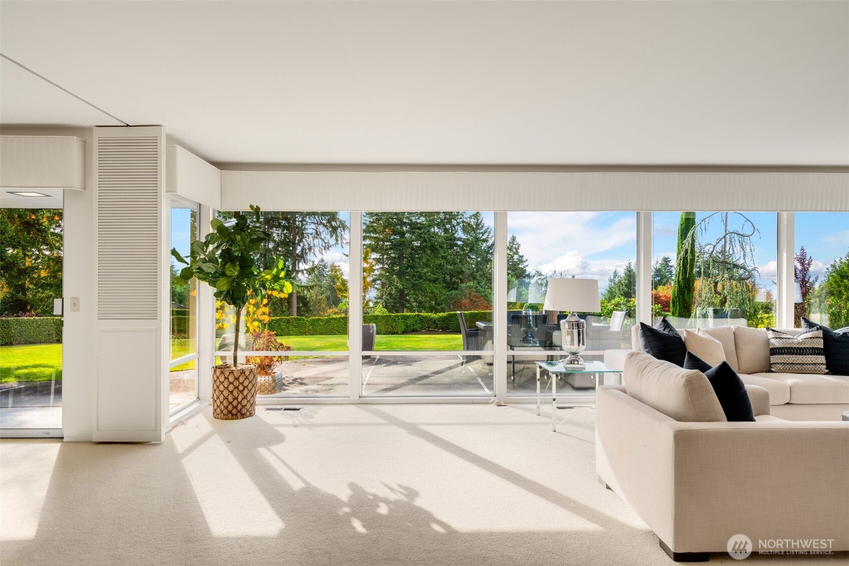 14050 Hilltop Lane NW, Seattle, WA 98177