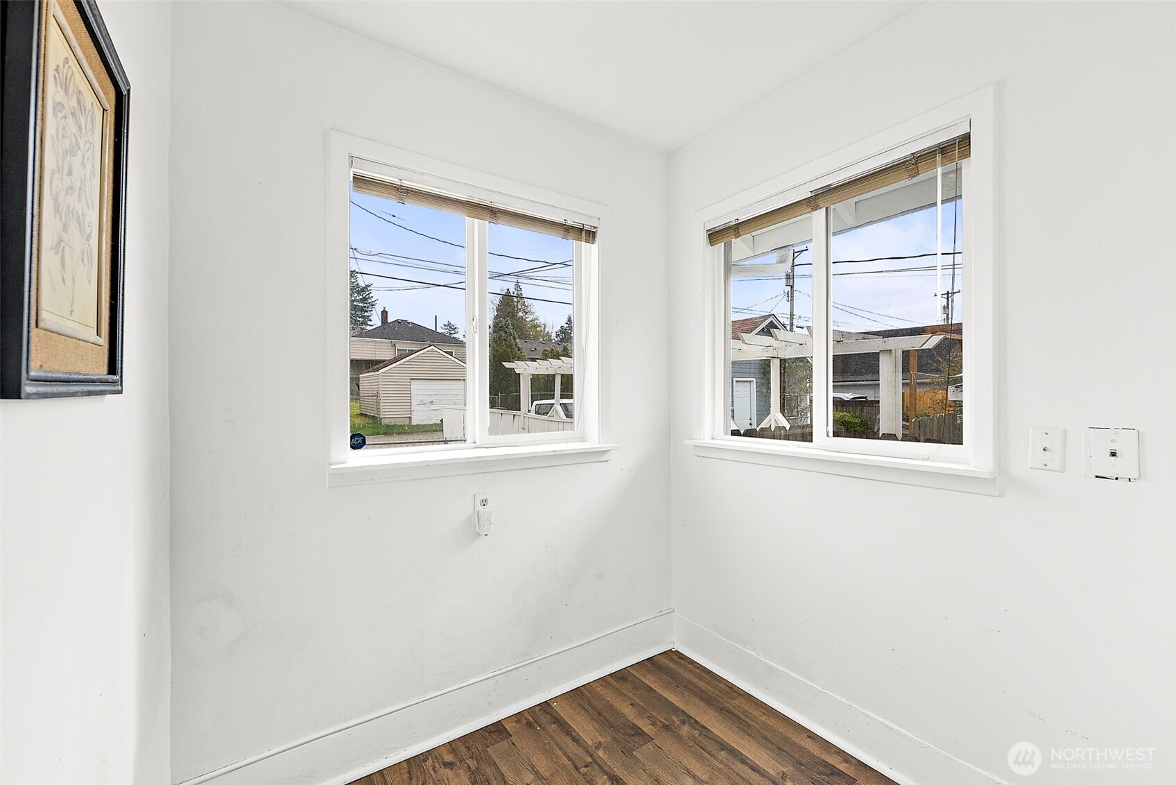 4515 Pacific Avenue , Tacoma, WA 98418