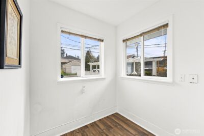 4515 Pacific Avenue , Tacoma, WA 98418 - Photo 15